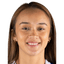 Louna OZAR player photo