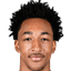 Juke Harris player photo
