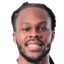 A.Gaines Jr player photo