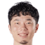 Atsuki Kishida player photo