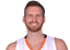 Shavlik Randolph player photo