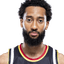 D.Mintz player photo