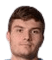 Jabrayil AKBAROV	 player photo