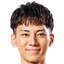 Kouei Omori player photo