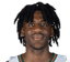 Christian Watson player photo