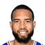 Isaiah Mobley player photo