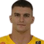 Nikola Gruevski player photo