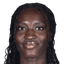 Awak Kuier player photo