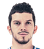 Bestugev Egor Alexandrovich player photo