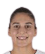 Hatice Pelin Gulcelik player photo