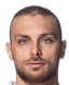 Stefano Tonut  player photo