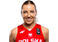 Martyna Pyka player photo
