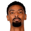 J.Mickey player photo