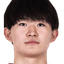 Tetta Sakurai player photo