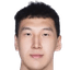 Du Runwang player photo