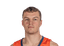 John Meeks player photo