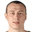 Alen Smailagic player photo