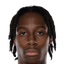 Mohamed Diakite player photo