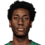 Ronny Ewanke player photo