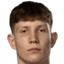 Bine Plut player photo