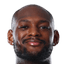 M. Doyle player photo