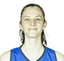 Laura Gatti player photo