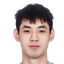 Ma Ruyi player photo