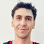 João Marcos Ramos player photo