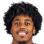 Isaiah Walker player photo