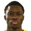 Ousmane Kaba player photo