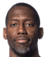 Bryant Dunston player photo