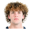 Finley Bizjack player photo