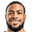 D.Johnson player photo