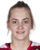 Aleksandra Ustowska player photo
