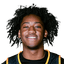 Chase Clemmons player photo
