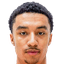 Brandon Mccreesh player photo