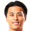 Yuki Togashi player photo