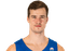 Lubos KOVAR player photo