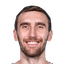Luke Kornet player photo