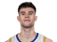 G.Corbalan player photo