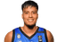 Jose Materan player photo