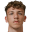Ivan Crnjac player photo