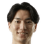 Ryuya Kaneda player photo