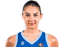 Giorgia Cibinetto player photo