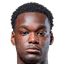 Daemar Kelly player photo
