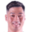 Kanji Takahira player photo
