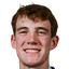 Caleb Walker player photo