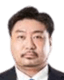 Taizo KawaBe player photo