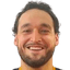 Joseph Avila player photo
