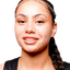 Kalena Hogben player photo